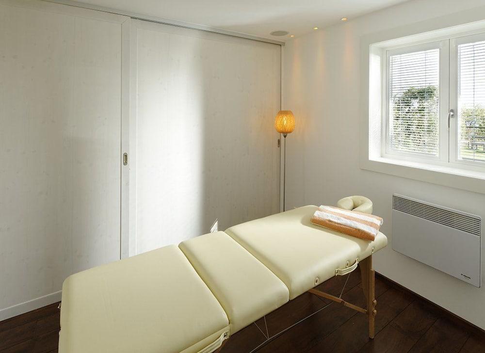 Le Clos Saint-Vincent Ribeauville  Bagian luar foto